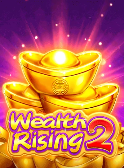12vnd