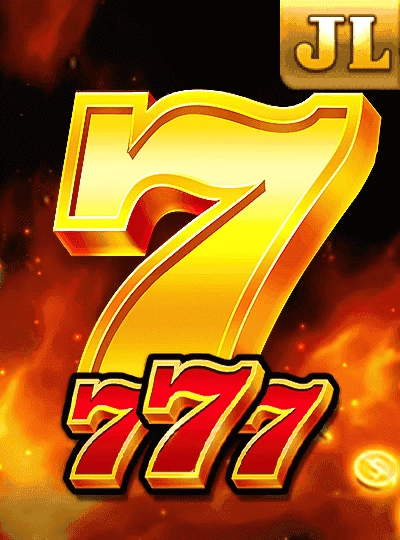 12vnd