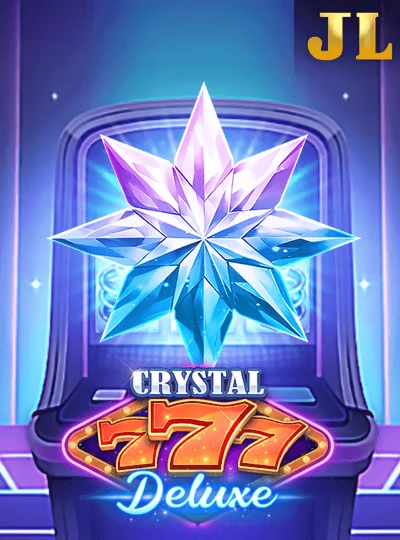 12vnd
