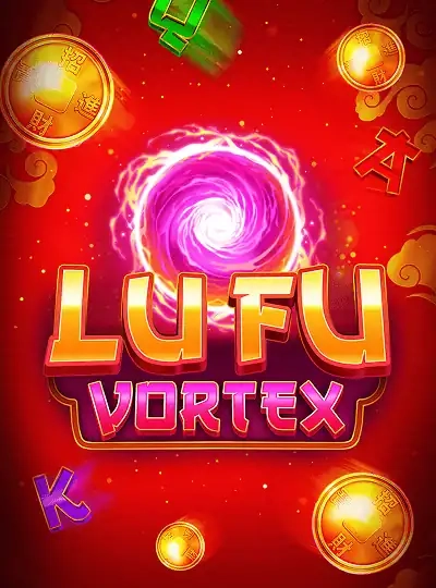 12vnd