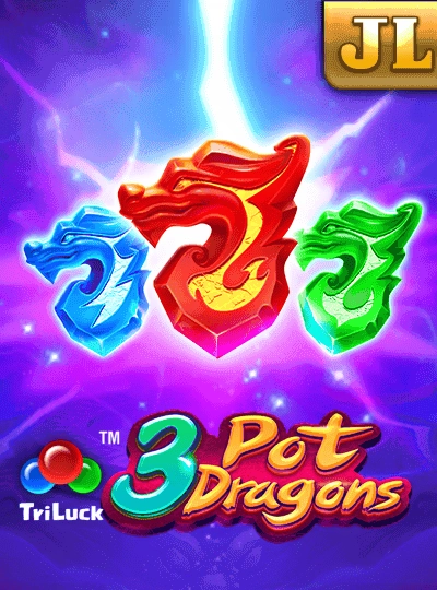 12vnd