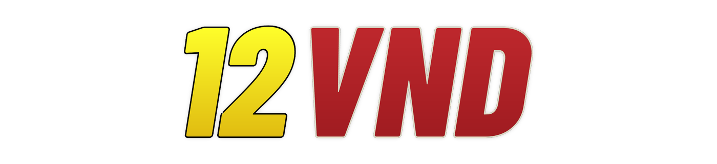 12vnd